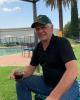 Dan is single in Daisytown, PA USA
