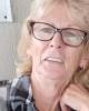 Sharon is single in Trenton, FL USA