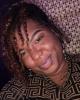 Sade is single in Asheboro, NC USA