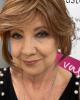 Kathie is single in Greenville, SC USA
