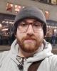 Omar is single in Jersey City, NJ USA