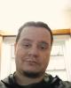 Cosy is single in Shawano, WI USA