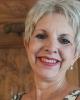 Bella is single in Gwynedd, PA USA