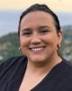 Allison is single in Bay View, WI USA