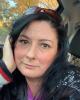 Veronica is single in Redwood City, CA USA