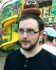 Paxton is single in Austin, TX USA