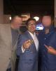 Zhuoming is single in Andover, MA USA