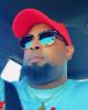 Tyrece is single in Bakerhill, AL USA