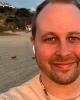 Mark is single in Norfolk, VA USA