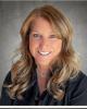 Mary is single in Ocean Grove, NJ USA