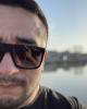 Sam is single in Hartland, WI USA