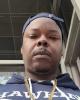 King is single in Minneapolis, MN USA