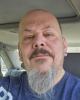 Robert is single in Trenton, NJ USA