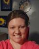 Sarah is single in Painesville, OH USA