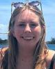 Haleigh is single in Greensboro, GA USA