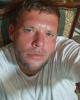 Charlie is single in Metairie, LA USA