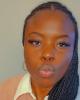 Trina is single in Puyallup, WA USA