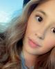 Ana is single in Arvada, CO USA