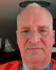 Tom is single in Queen Creek, AZ USA