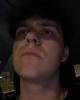 Jacob is single in Springboro, OH USA