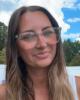 Anca is single in Conway, SC USA