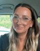Anca is single in Conway, SC USA