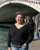 Maura is single in Brighton, CO USA