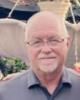 Glenn is single in Bulverde, TX USA