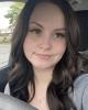 Lia is single in Bloomsburg, PA USA
