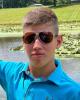 Zach is single in New Castle, PA USA