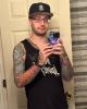 Dalton is single in Abbottstown, PA USA