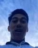 Joshua is single in Newport, KY USA