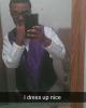 RRoTay is single in Navasota, TX USA