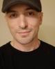 James is single in Auburn, WA USA