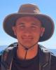 Alex is single in Derwood, MD USA