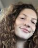 Jada is single in Wilmington, DE USA
