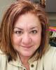 Kim is single in Winchester, OH USA