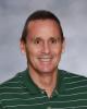 Keith is single in Ripon, CA USA