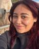 Kristy Stella is single in Attica, OH USA