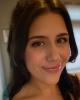 Eva is single in Alexandria, VA USA
