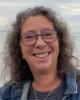 Jo is single in White Stone, VA USA