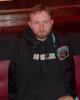 Rob is single in East Meadow, NY USA