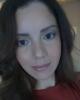 Jackie is single in Jacksonville NAS, FL USA