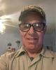 Roger is single in Visalia, CA USA