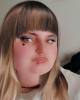 Jessica is single in Slidell, LA USA