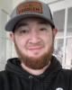 Anthony is single in Avoca, PA USA