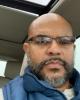 Keith is single in Willowick, OH USA