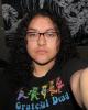 Juan is single in Montevallo, AL USA