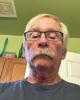 Alan is single in Lake Orion, MI USA