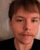 Tim is single in Redding, CA USA
